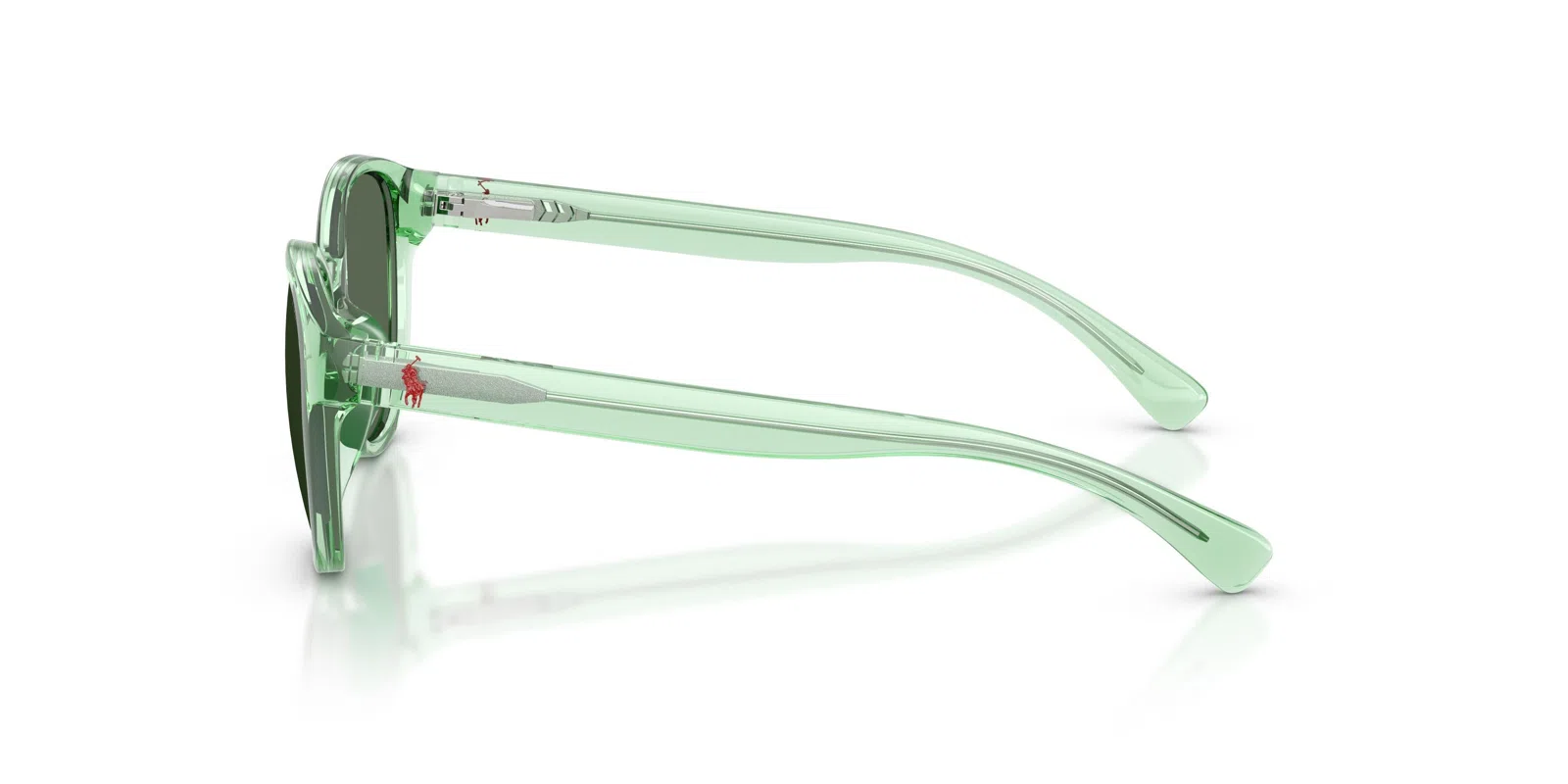 Polo Prep 9509U Sunglasses - view 29